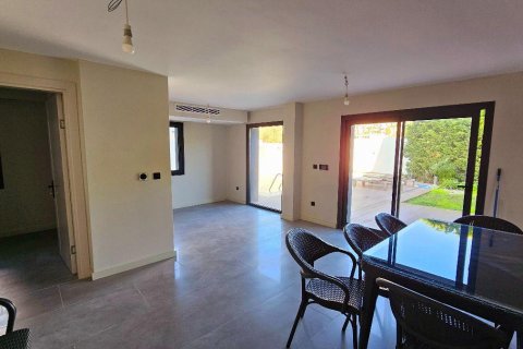 5+2 Villa  i Yalikavak, Mugla, Turkiet Nr. 206743 - 16