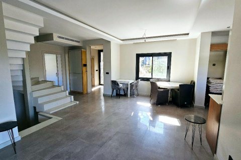 5+2 Villa  i Yalikavak, Mugla, Turkiet Nr. 206743 - 6