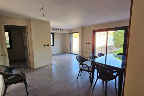 5+2 Villa  i Yalikavak, Mugla, Turkiet Nr. 206743 - 5