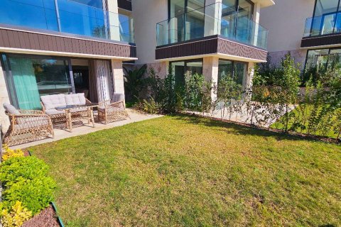 Apartment for sale  in Yalikavak, Mugla, Turkey, 2 bedrooms, 97m2, No. 206742 – photo 2