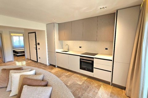 Apartment for sale  in Yalikavak, Mugla, Turkey, 2 bedrooms, 97m2, No. 206742 – photo 6