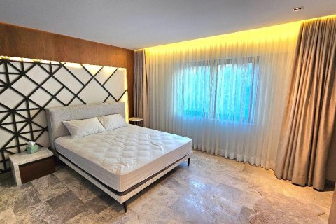 Apartment for sale  in Yalikavak, Mugla, Turkey, 2 bedrooms, 97m2, No. 206742 – photo 16