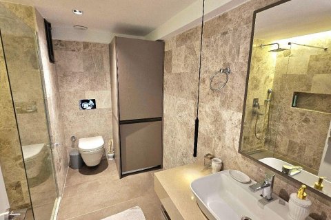 Apartment for sale  in Yalikavak, Mugla, Turkey, 2 bedrooms, 97m2, No. 206742 – photo 15