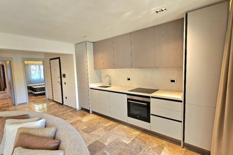 Apartment for sale  in Yalikavak, Mugla, Turkey, 2 bedrooms, 97m2, No. 206742 – photo 9