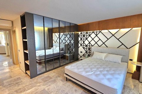 Apartment for sale  in Yalikavak, Mugla, Turkey, 2 bedrooms, 97m2, No. 206742 – photo 17