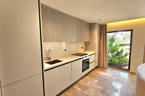 Apartment for sale  in Yalikavak, Mugla, Turkey, 2 bedrooms, 97m2, No. 206742 – photo 11