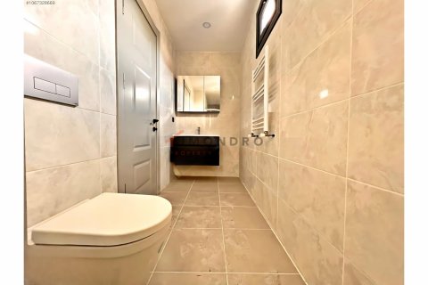 Apartment for sale in Beylikduezue, Istanbul, Turkey, 5 bedrooms, 267m2, No. 192841 – photo 17