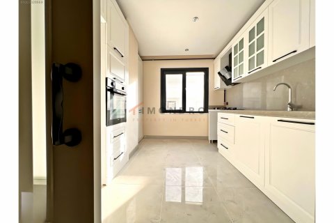 Apartment for sale in Beylikduezue, Istanbul, Turkey, 5 bedrooms, 267m2, No. 192841 – photo 10