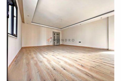 Apartment for sale in Beylikduezue, Istanbul, Turkey, 5 bedrooms, 267m2, No. 192841 – photo 6