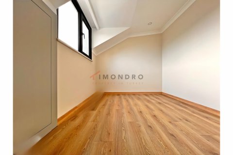 Apartment for sale in Beylikduezue, Istanbul, Turkey, 5 bedrooms, 267m2, No. 192841 – photo 26