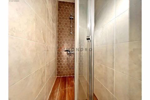Apartment for sale in Beylikduezue, Istanbul, Turkey, 5 bedrooms, 267m2, No. 192841 – photo 19