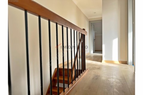 Apartment for sale in Beylikduezue, Istanbul, Turkey, 5 bedrooms, 267m2, No. 192841 – photo 22