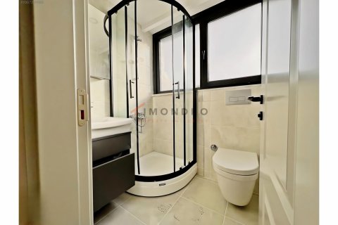 Apartment for sale in Beylikduezue, Istanbul, Turkey, 5 bedrooms, 267m2, No. 192841 – photo 25