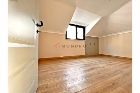 Apartment for sale in Beylikduezue, Istanbul, Turkey, 5 bedrooms, 267m2, No. 192841 – photo 21