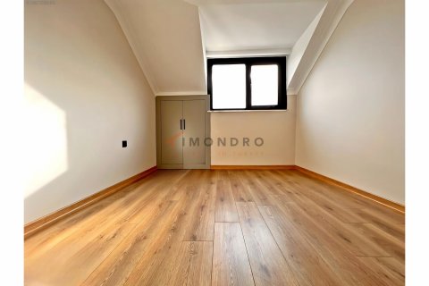 Apartment for sale in Beylikduezue, Istanbul, Turkey, 5 bedrooms, 267m2, No. 192841 – photo 23