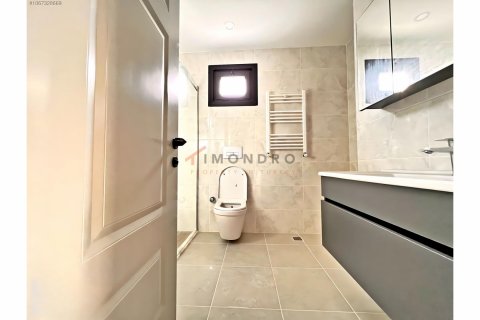 Apartment for sale in Beylikduezue, Istanbul, Turkey, 5 bedrooms, 267m2, No. 192841 – photo 13