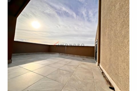 Apartment for sale in Beylikduezue, Istanbul, Turkey, 5 bedrooms, 267m2, No. 192841 – photo 28