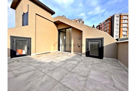 Apartment for sale in Beylikduezue, Istanbul, Turkey, 5 bedrooms, 267m2, No. 192841 – photo 27