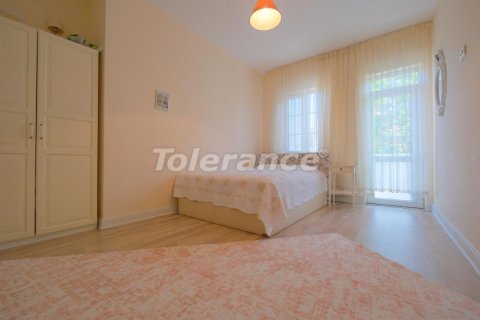 5+1 Villa i Antalya, Tyrkia Nr. 192858 - 19
