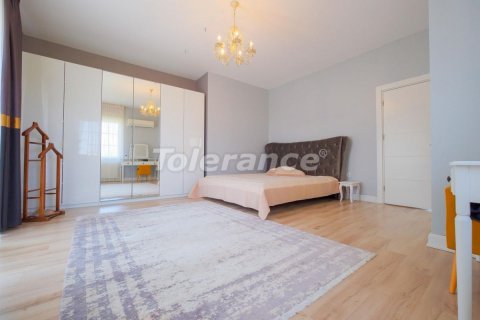 5+1 Villa i Antalya, Tyrkia Nr. 192858 - 20