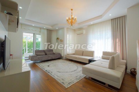 5+1 Villa i Antalya, Tyrkia Nr. 192858 - 9