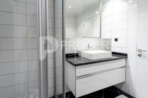 Apartment for sale  in Alanya, Antalya, Turkey, 255m2, No. 111757 – photo 11