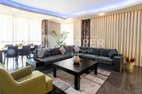 Apartment for sale  in Alanya, Antalya, Turkey, 255m2, No. 111757 – photo 14