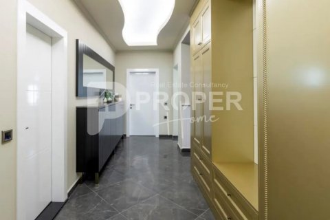 Apartment for sale  in Alanya, Antalya, Turkey, 255m2, No. 111757 – photo 7