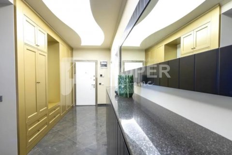 Apartment for sale  in Alanya, Antalya, Turkey, 255m2, No. 111757 – photo 3