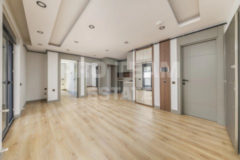 Daire Muratpaşa, Antalya, Türkiye №210207 - 10