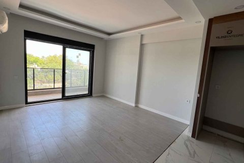 1+1 Leilighet i Aksu, Antalya, Tyrkia Nr. 210211 - 4