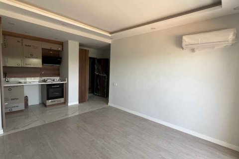 1+1 Leilighet i Aksu, Antalya, Tyrkia Nr. 210211 - 5