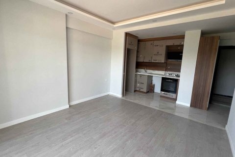 1+1 Leilighet i Aksu, Antalya, Tyrkia Nr. 210211 - 10