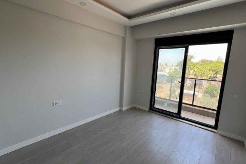 1+1 Leilighet i Aksu, Antalya, Tyrkia Nr. 210211 - 11