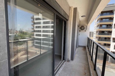 1+1 Leilighet i Aksu, Antalya, Tyrkia Nr. 210211 - 12