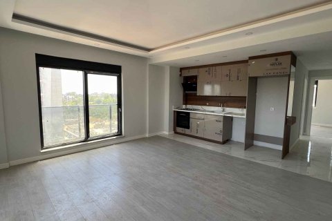 2+1 Wohnung in Aksu, Antalya, Türkei Nr. 210212 - 7