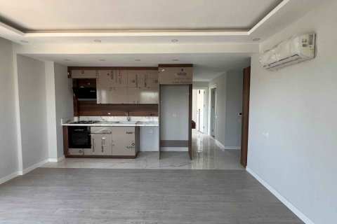 2+1 Wohnung in Aksu, Antalya, Türkei Nr. 210212 - 9
