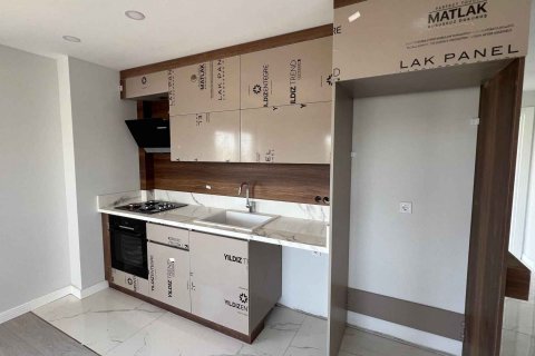 2+1 Wohnung in Aksu, Antalya, Türkei Nr. 210212 - 8