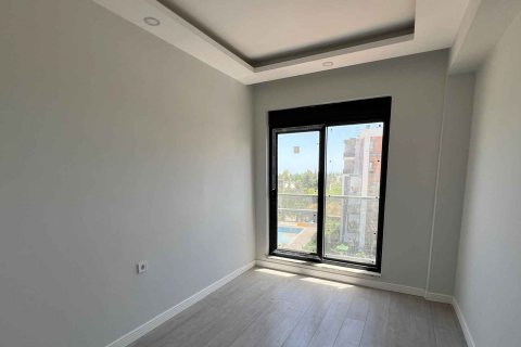 2+1 Wohnung in Aksu, Antalya, Türkei Nr. 210212 - 17