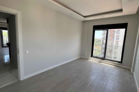 2+1 Wohnung in Aksu, Antalya, Türkei Nr. 210212 - 18