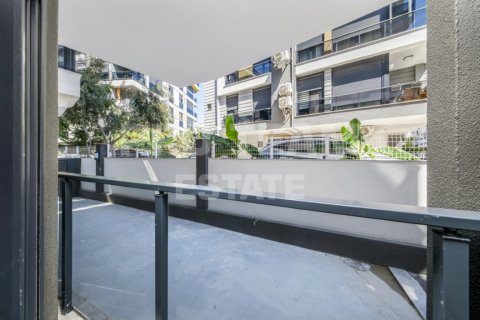 Leilighet i Mugla, Antalya, Tyrkia Nr. 210206 - 18