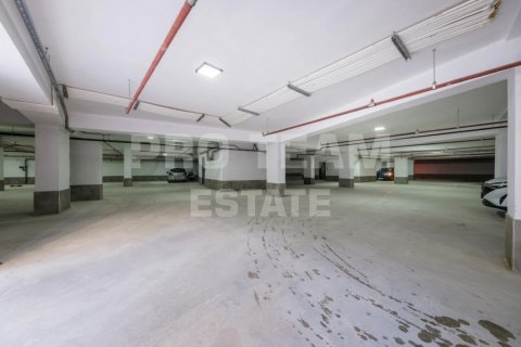 Leilighet i Mugla, Antalya, Tyrkia Nr. 210206 - 7