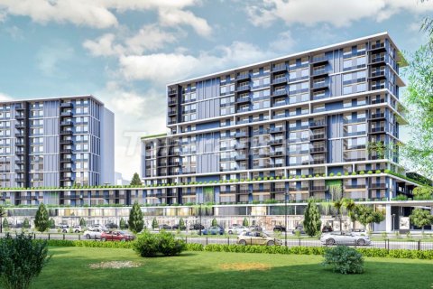 Commercial property for sale  in Kepez, Canakkale, Turkey, 80m2, No. 210214 – photo 2