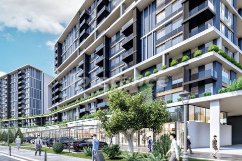 Commercial property for sale  in Kepez, Canakkale, Turkey, 80m2, No. 210214 – photo 4