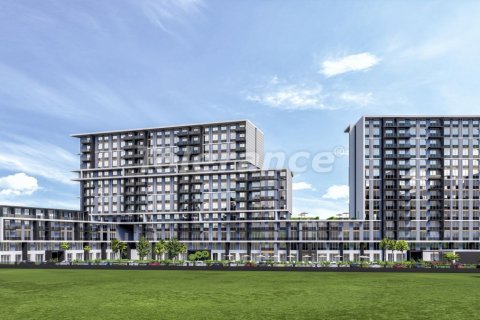 Commercial property for sale  in Kepez, Canakkale, Turkey, 80m2, No. 210214 – photo 5