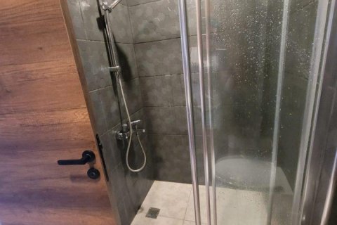 Lejlighed  i Mahmutlar, Antalya, Tyrkiet Nr. 208260 - 28