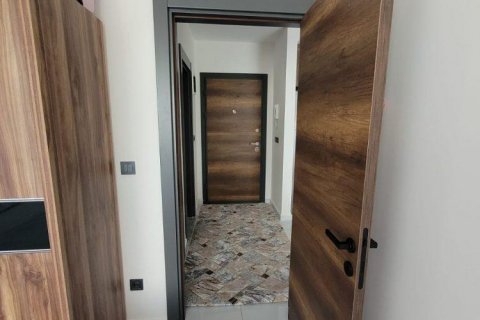 Lejlighed  i Mahmutlar, Antalya, Tyrkiet Nr. 208260 - 25