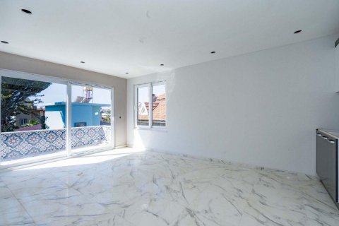 آپارتمان در  Kestel ، ترکیه 230 متر مربع.  شماره 208258 - 14