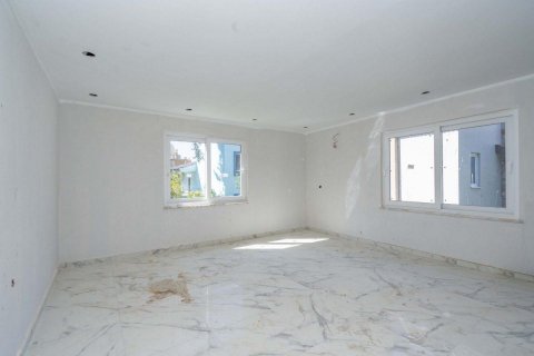 آپارتمان در  Kestel ، ترکیه 230 متر مربع.  شماره 208258 - 10