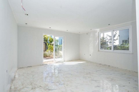 آپارتمان در  Kestel ، ترکیه 230 متر مربع.  شماره 208258 - 8